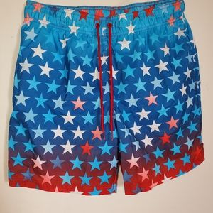 Men's swim Trunks